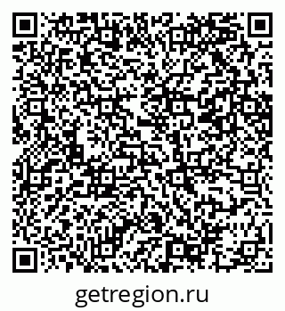 79069206293