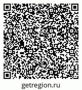 79069206294