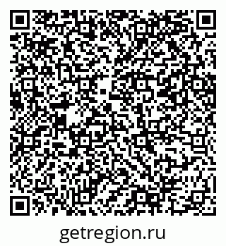 79069206295