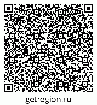 79069206298