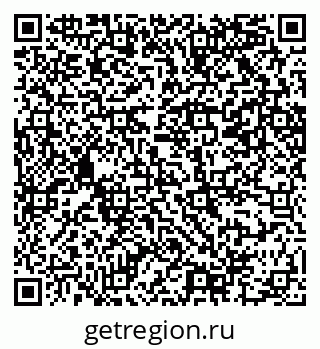 79069206299