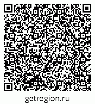 79069206302