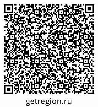 79069206305