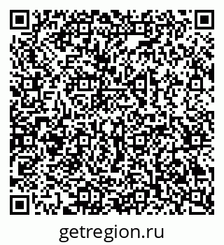 79069206306