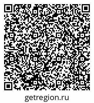 79069206307