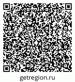 79069206309