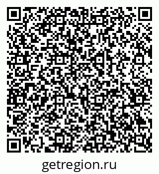 79069206310