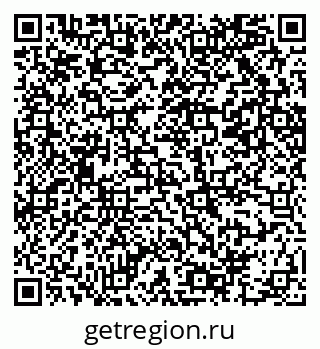 79069206313