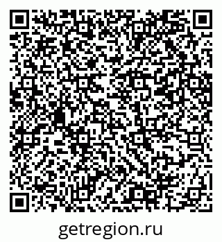 79069206314