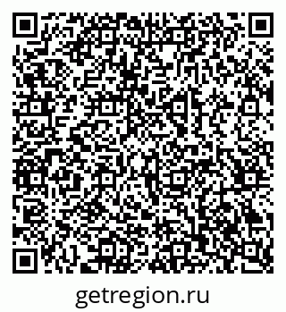 79069206315