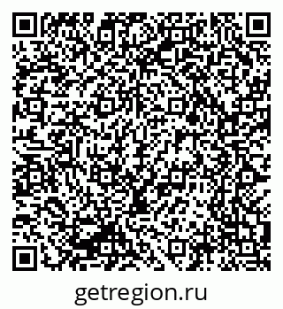 79069206316