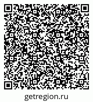 79069206317