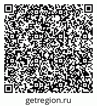79069206319