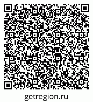 79069206320