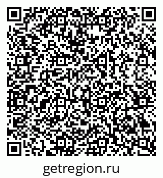 79069206322