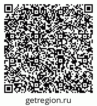 79069206323
