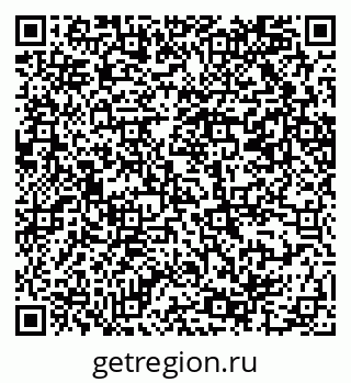 79069206324