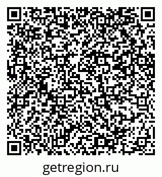 79069206326