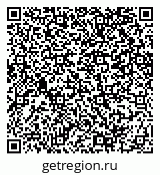 79069206328