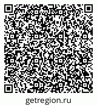 79069206330