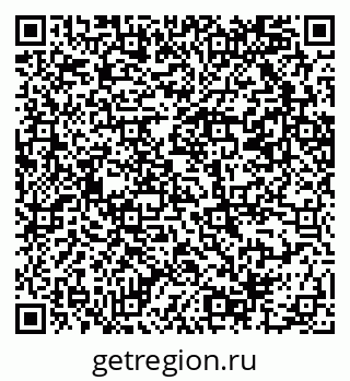 79069206332