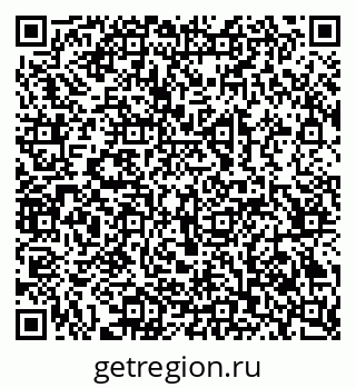 79069206333
