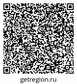 79069206334
