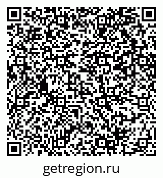 79069206338