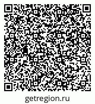 79069206340