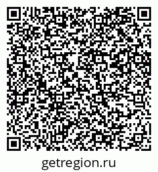 79069206341