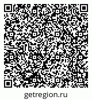 79069206342