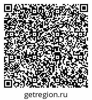 79069206343