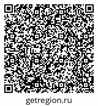 79069206344