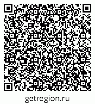 79069206345