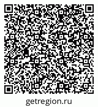 79069206349