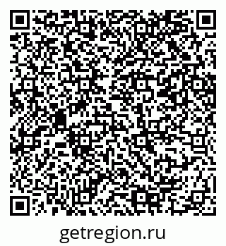 79069206354