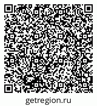 79069206358