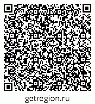 79069206360