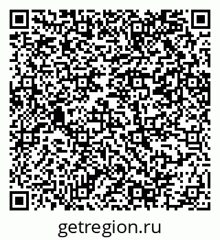 79069206361