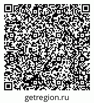 79069206362