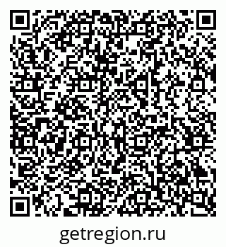 79069206368