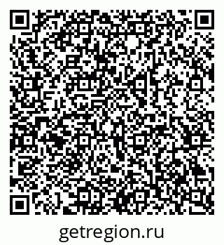 79069206369
