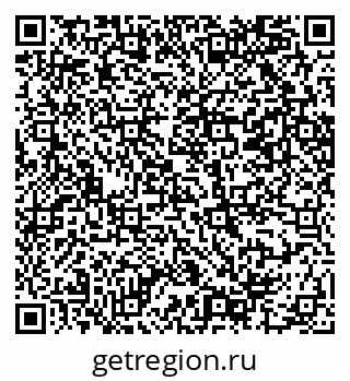 79069206370