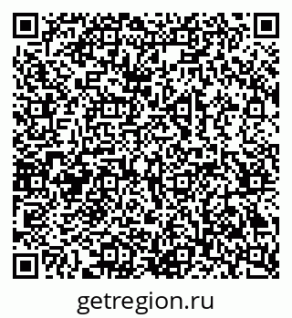 79069206372
