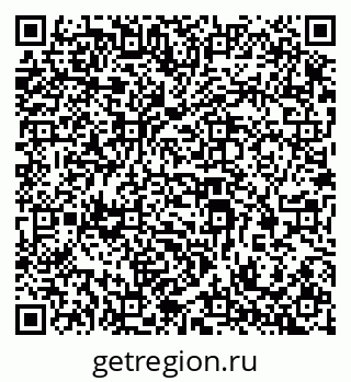 79069206373