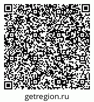 79069206375