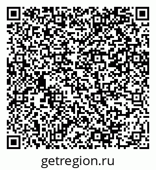 79069206376