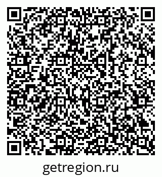 79069206378