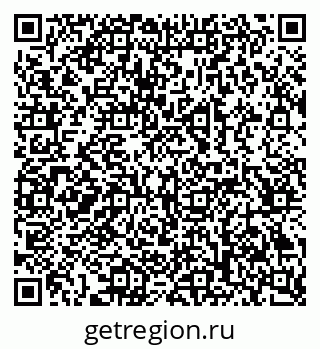79069206380