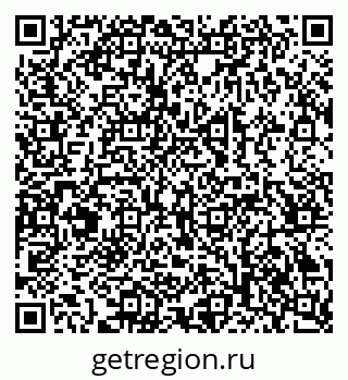 79069206385